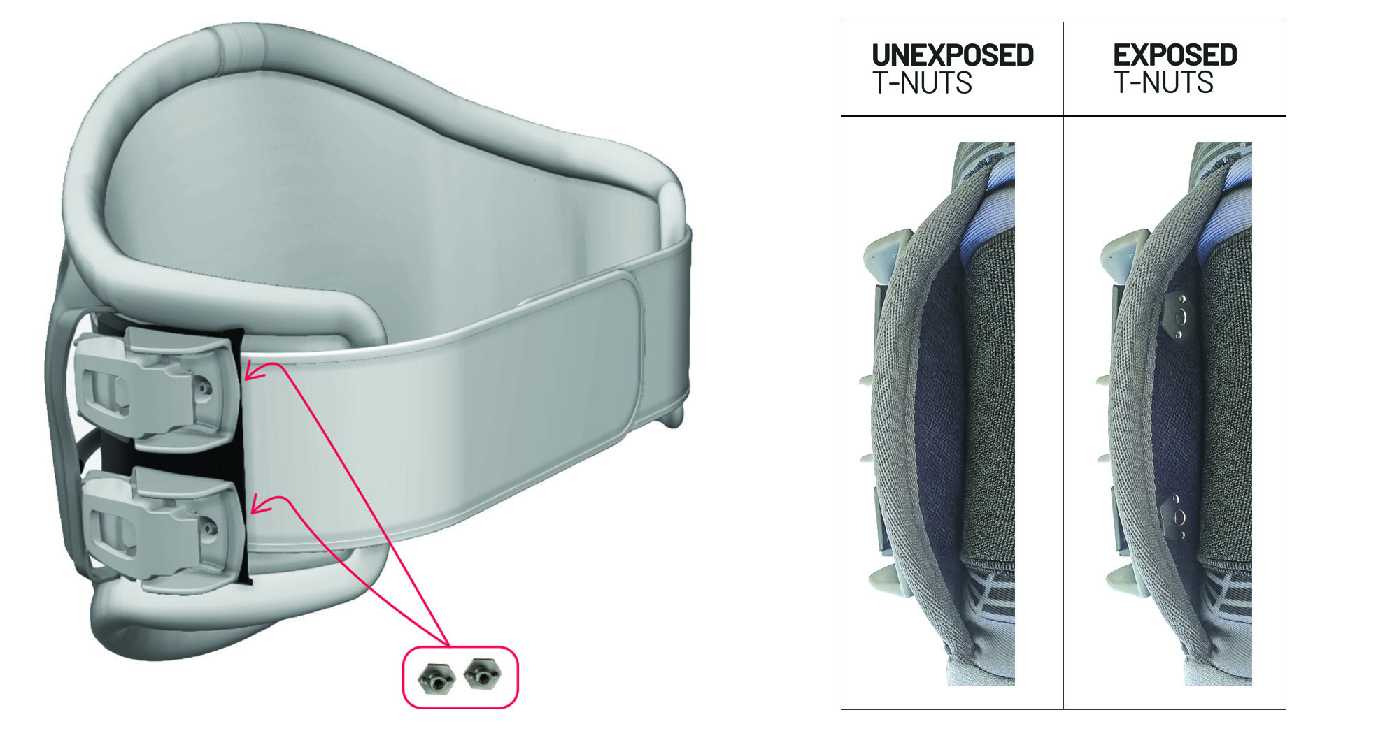 RE Service Bulletin Hyperlock - T-nuts accessibility Demo.jpg