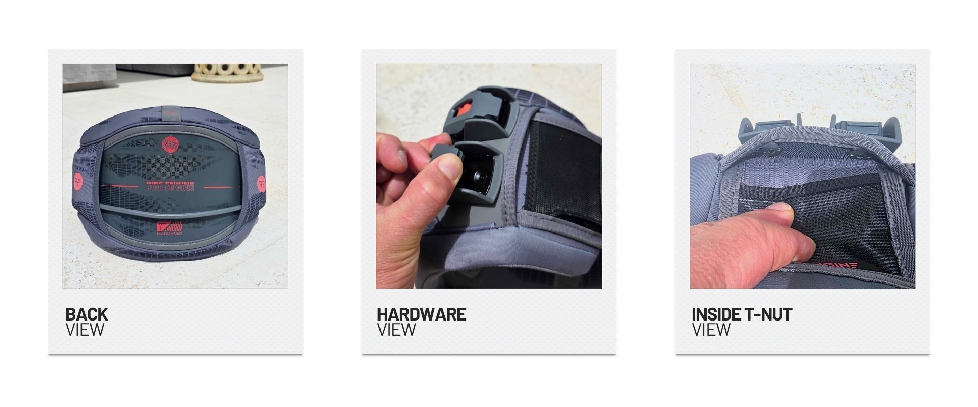 customer image example hyperlock harness.jpg
